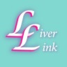 LIVER-LINK【オフィシャル】