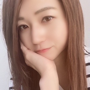 ちい🐕chan🐾💛