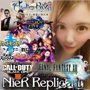 みあ🧸mia🥼🍫