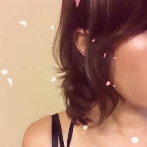 Mika✈️みか🌴